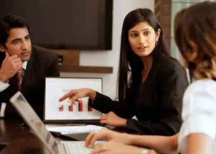 Igualdad sin dogmas, libertad sin tutelas