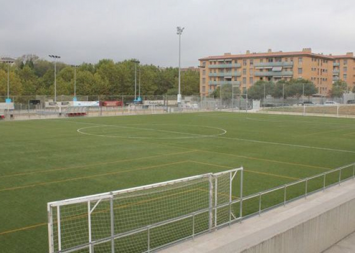 El PP denuncia que l'Ajuntament 'intenti imposar el català' a les entitats esportives