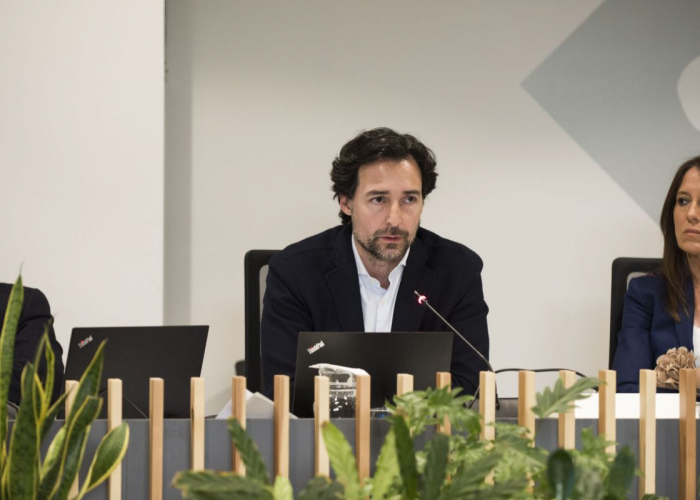 El PP demana la retirada de la Bústia del Català: "Fomenta la confrontació entre veïns"