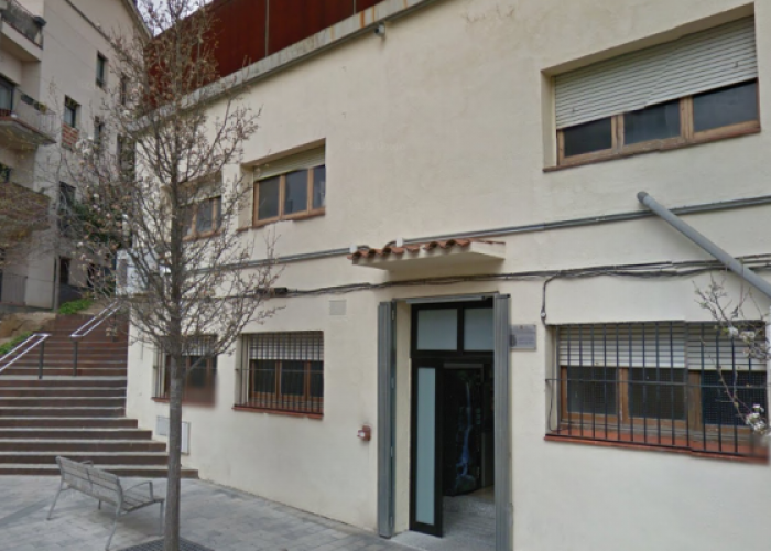 Sant Cugat vol restablir el servei del DNI "en un local adequat i amb la màxima celeritat"