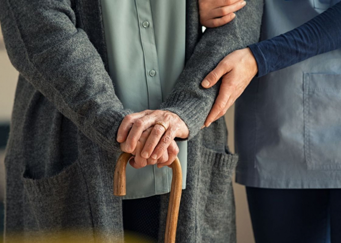 Sant Cugat es compromet a demanar a la Generalitat més places públiques de residència