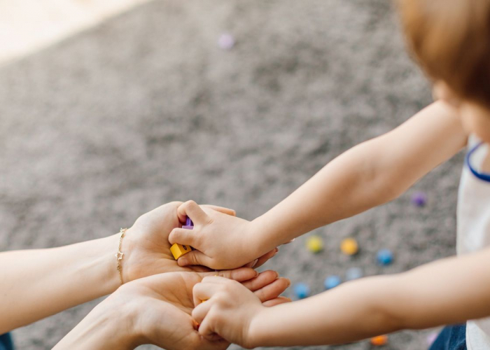 El PP vol més places per a menors amb TEA a la Mútua de Terrassa