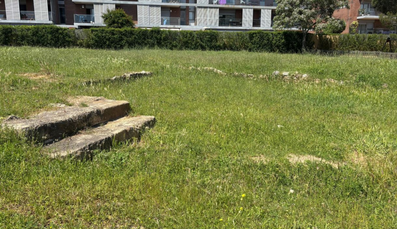 jaciment can cabassa runes