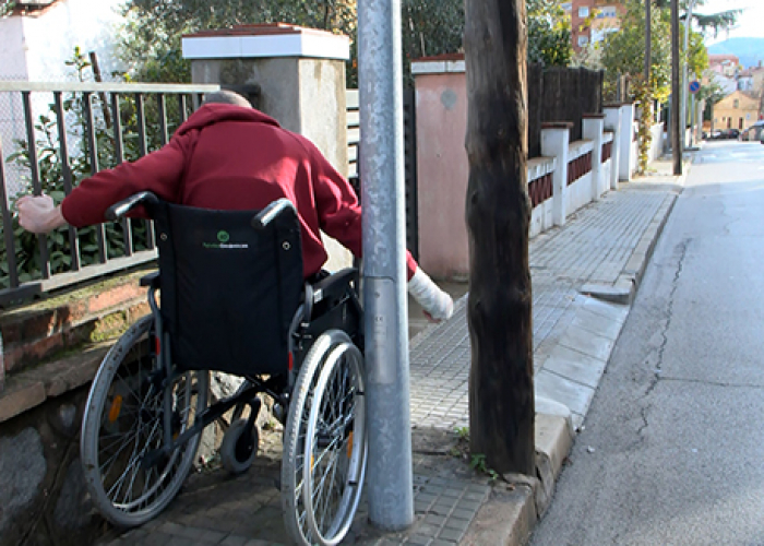 Por una inclusión útil y concreta