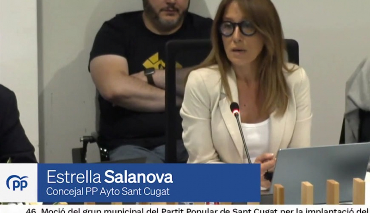 Demanem el servei de bicicletes eléctriques AMBici