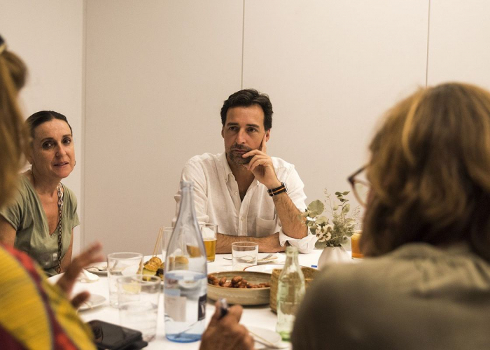 El PP de Sant Cugat proposa crear una mostra d’entitats "sense filtres ideològics"