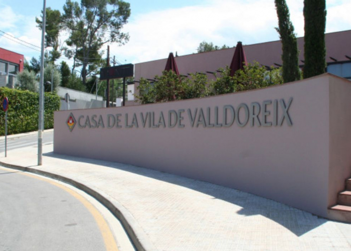 Compromís a Valldoreix per renovar els convenis entre l’Ajuntament i l’EMD a proposta del PP