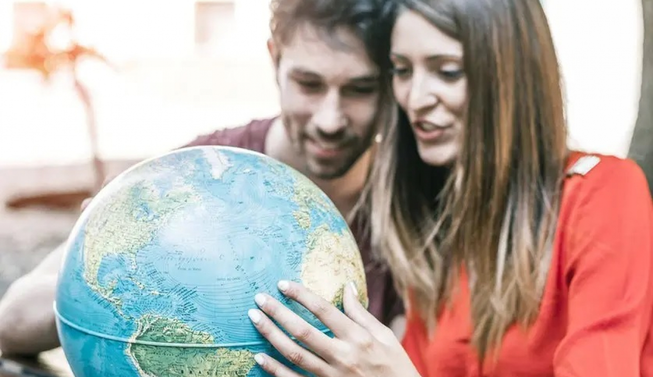 Jovenes plan juventud