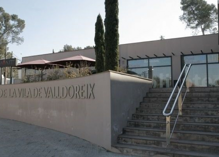 A proposta del PP Sant Cugat es revisarà el conveni econòmic entre l'Ajuntament i l'EMD de Valldoreix