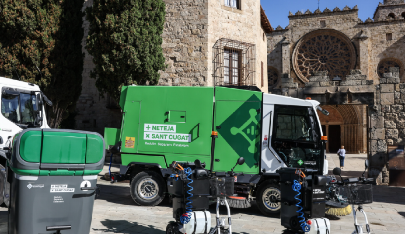 recurso taxa residuos