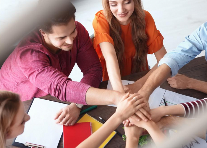 El 25N no va de gritar más, sino de proteger mejor