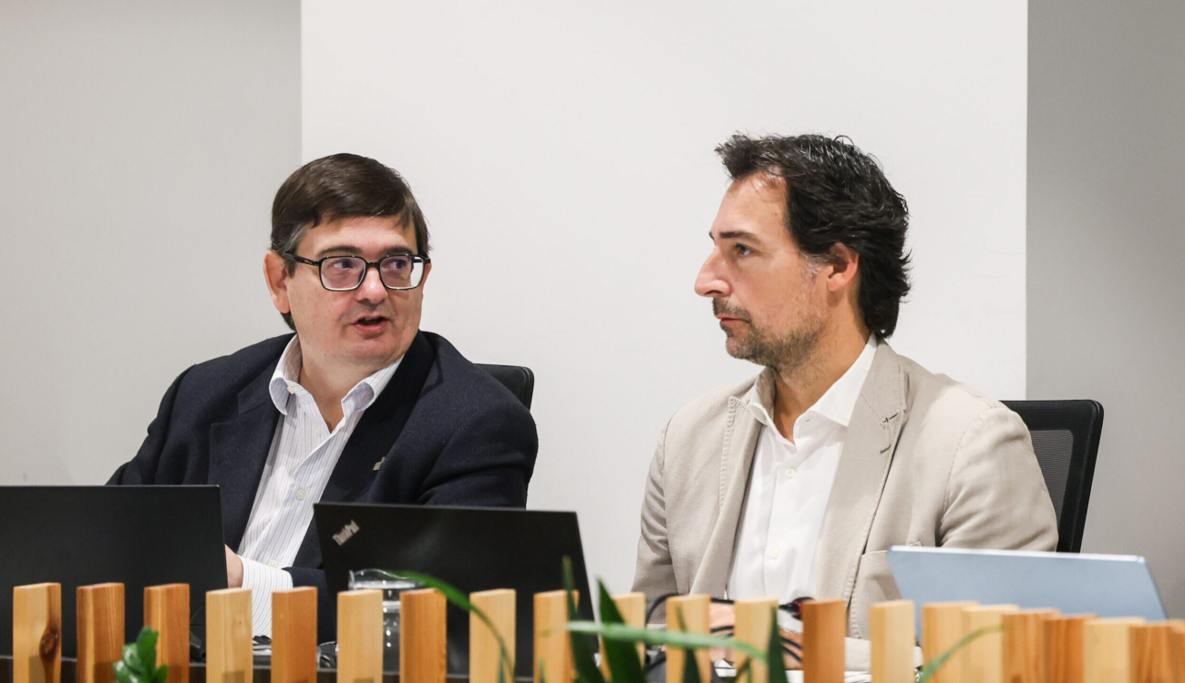 ordenances fiscals 2025