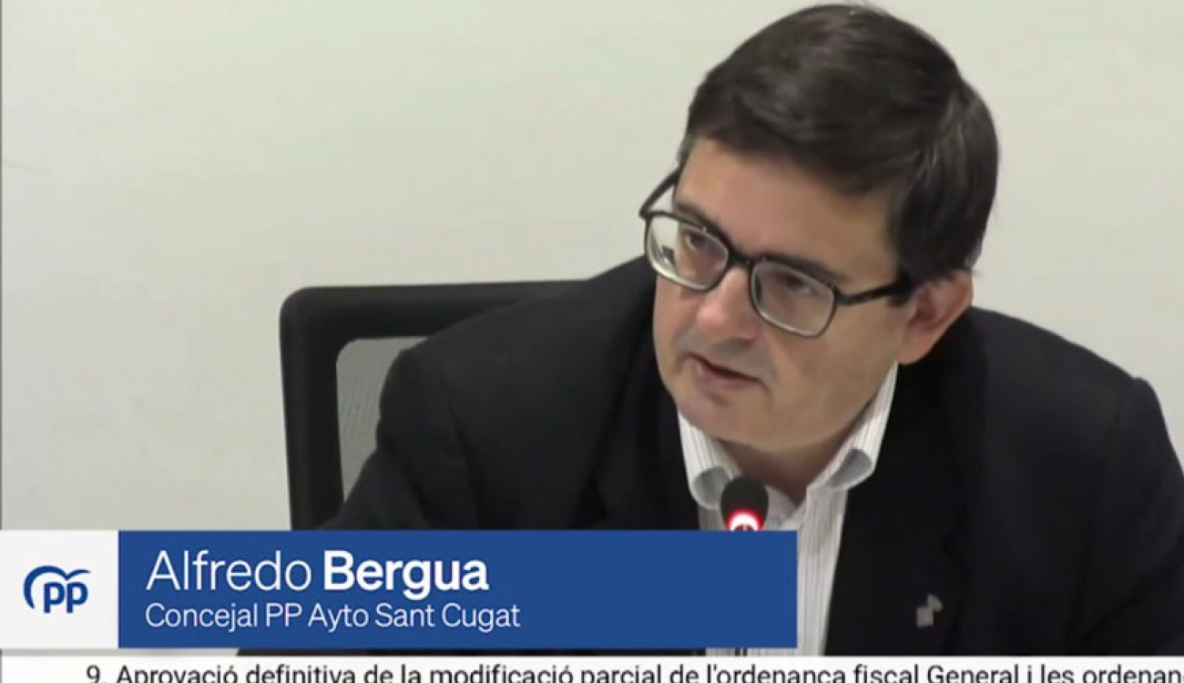 Ordenances fiscals 2026