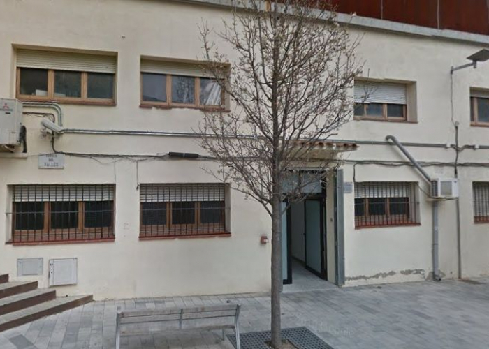 La Policia Nacional no marxarà