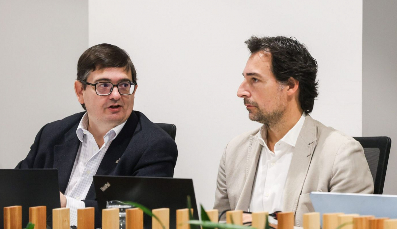 taxa residus tribunals