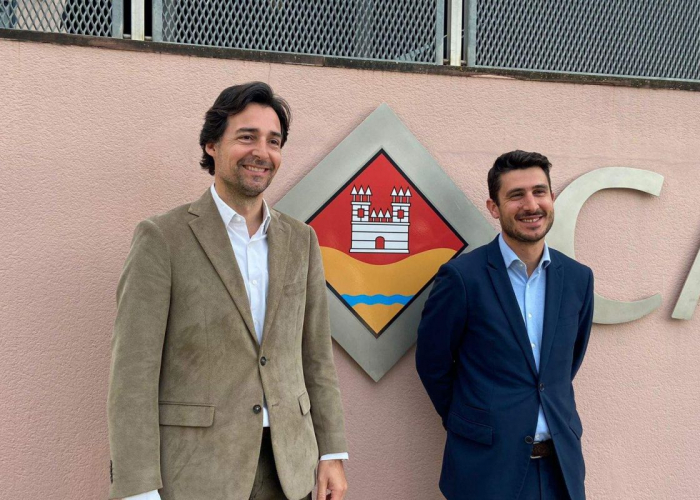 El PP acusa el govern de Valldoreix de fer un "discurs victimista"