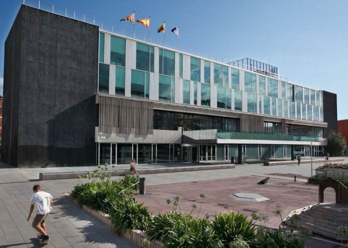 La fal·làcia de VOX amb el padró: acusar ciutadans espanyols d’immigrants irregulars