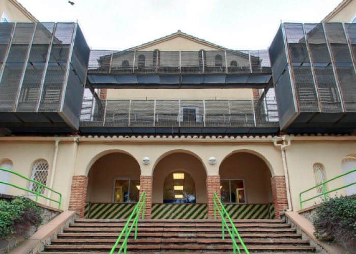 El PP vol més finançament per a les escoles concertades