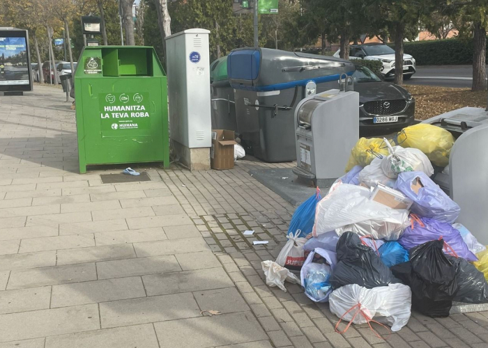 barometre sant cugat