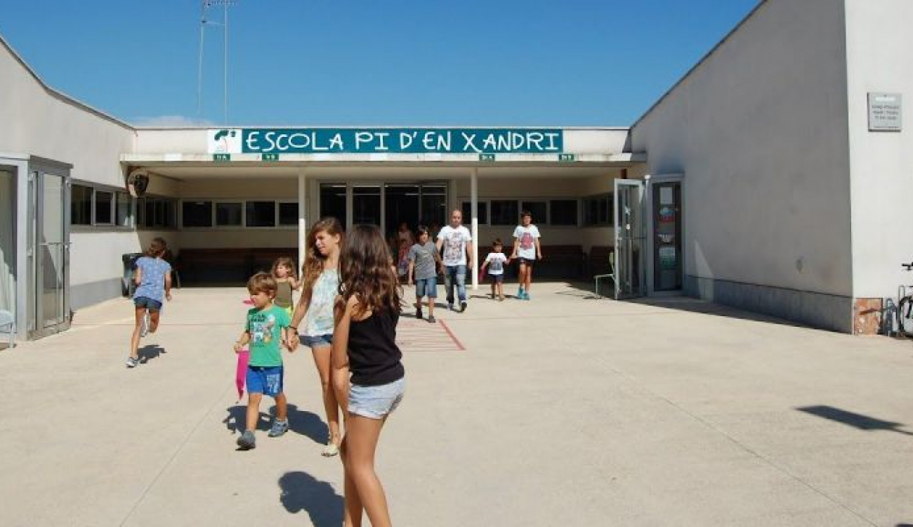 educacio sexual