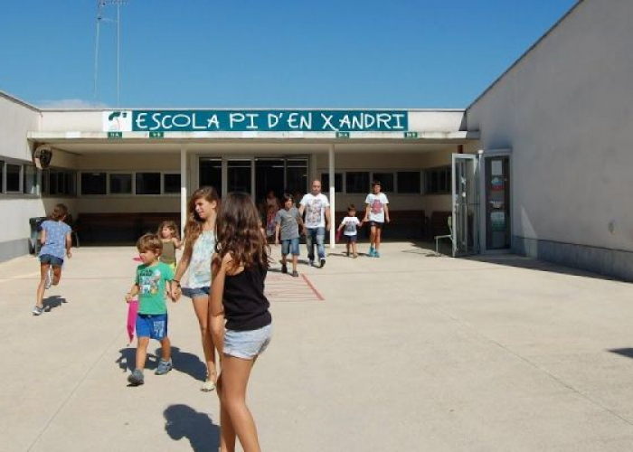 educacio sexual