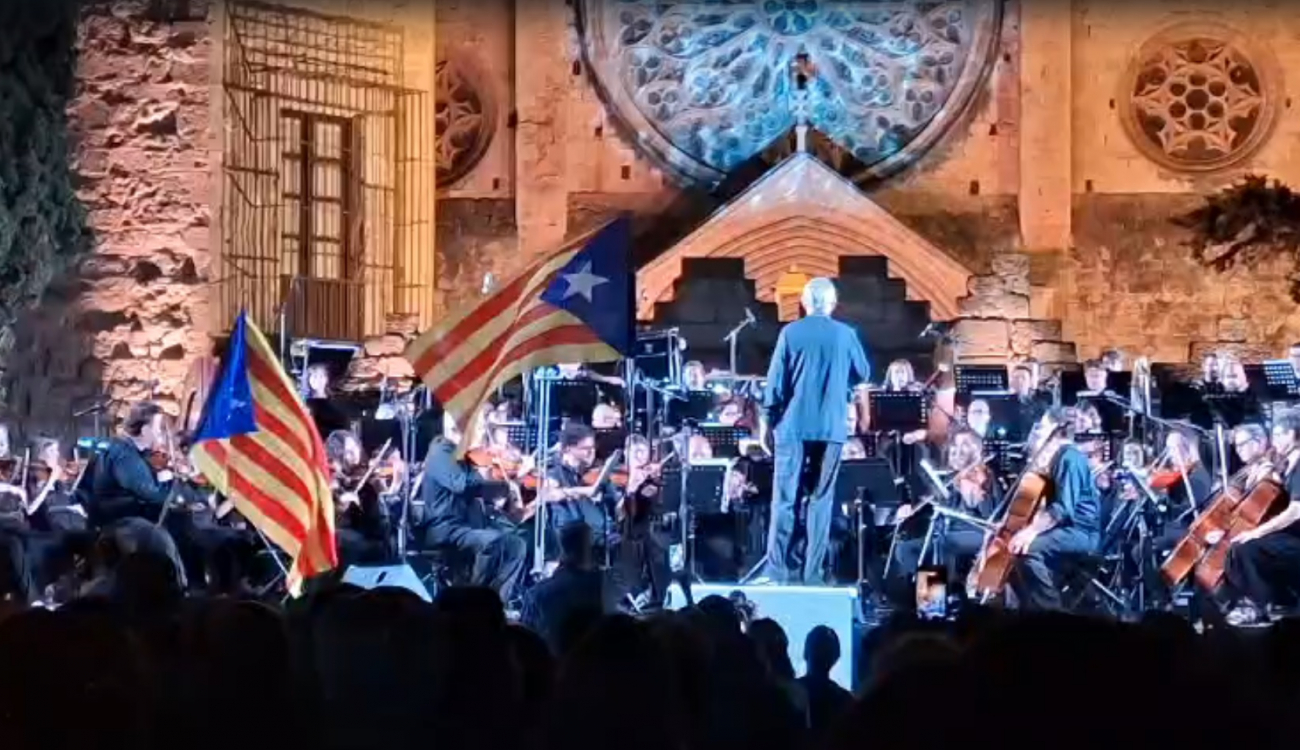 concierto estelades