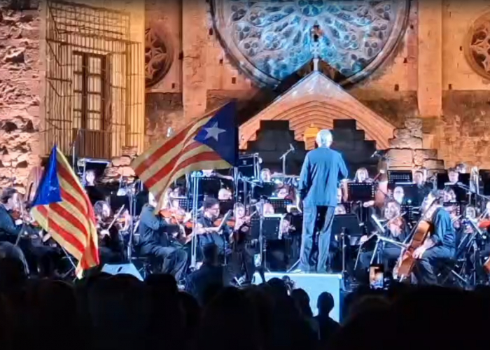 concierto estelades
