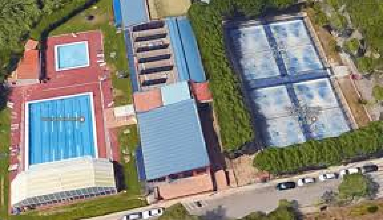 Una millora per a les famílies, el Complex i Valldoreix