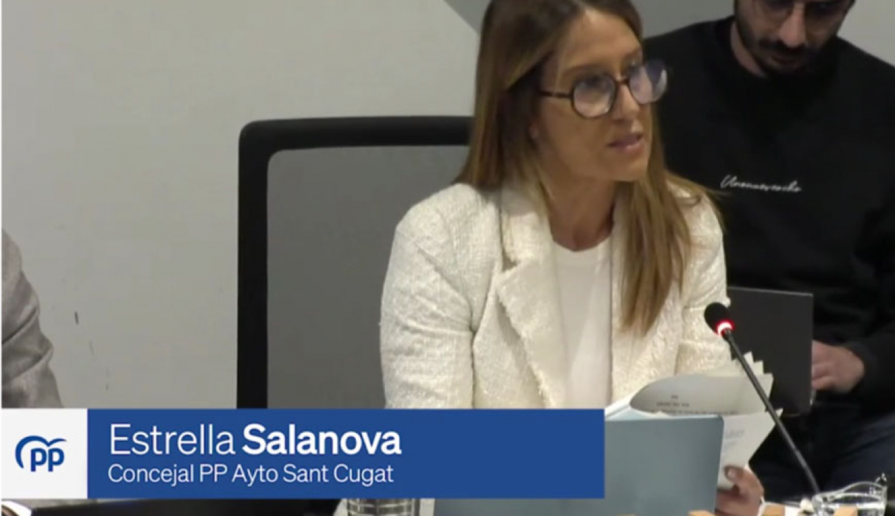 Demanem recuperar les urgències pediàtriques 24/7