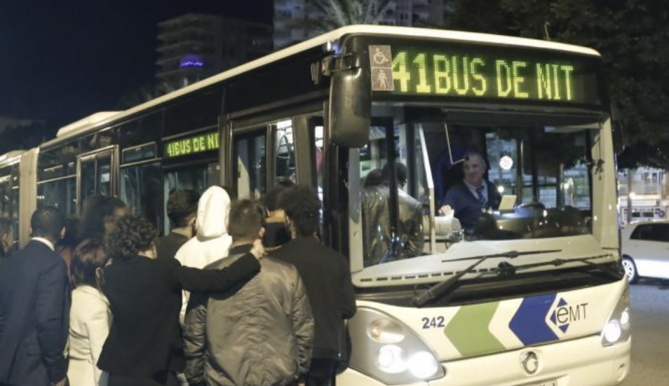 Sant Cugat: el futuro también es nuestro