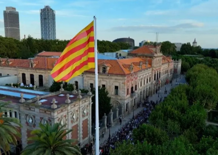 diada